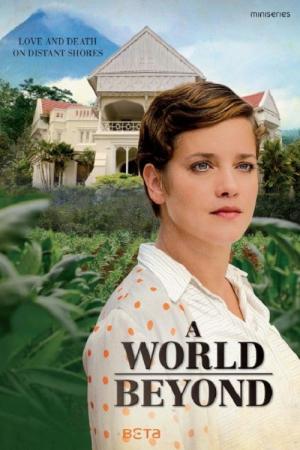 A World Beyond (2011)