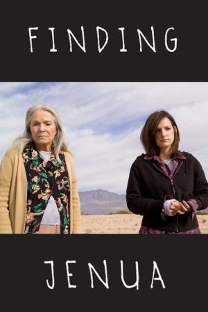 Finding Jenua (2011)