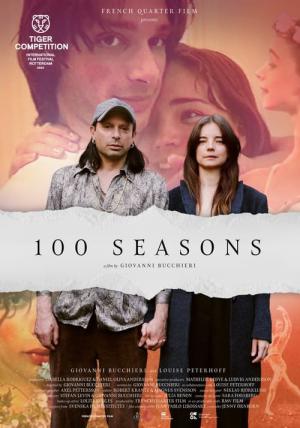 100 Seasons (2023)