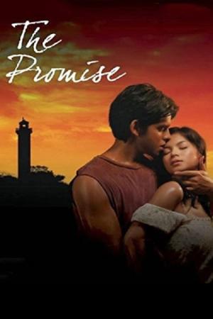 The Promise (2007)