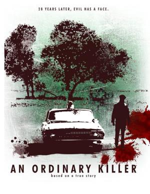 An Ordinary Killer (2003)