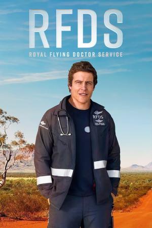 RFDS (2021)