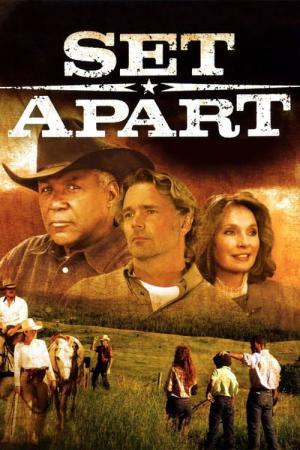 Set Apart (2009)