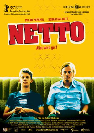 Netto (2005)