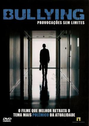Bullying (2009)