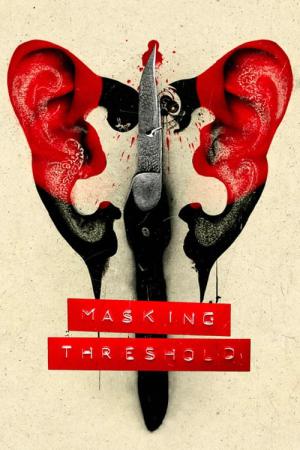 Masking Threshold (2021)