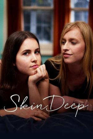Skin Deep (2015)