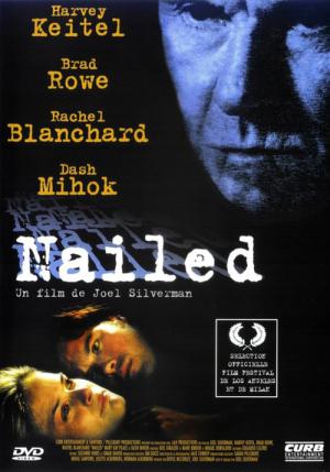 Nailed (2001)