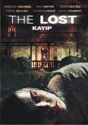 The Lost (2009)