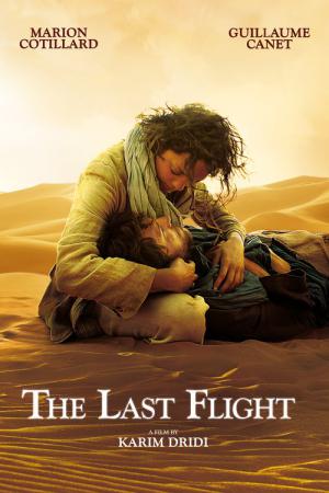 The Last Flight (2009)