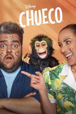 C.H.U.E.C.O. (2023)