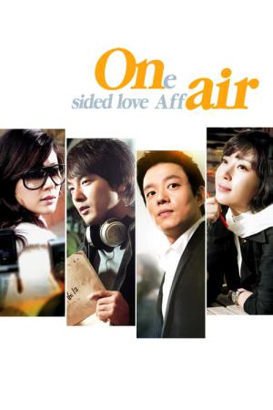 On Air (2008)