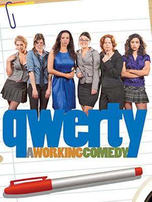 Qwerty (2011)