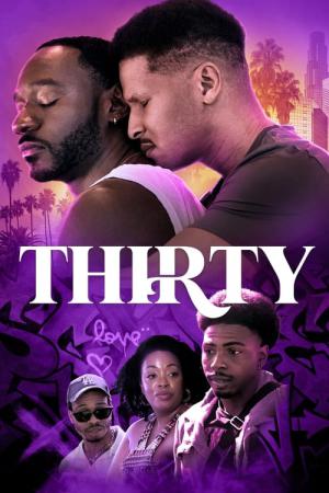 Thirty (2023)