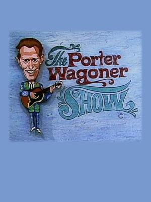 The Porter Wagoner Show (1961)