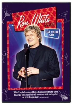 The Ron White Show (2005)