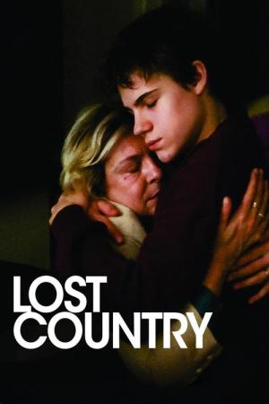 Lost Country (2023)