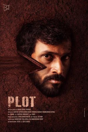 Plot (2023)