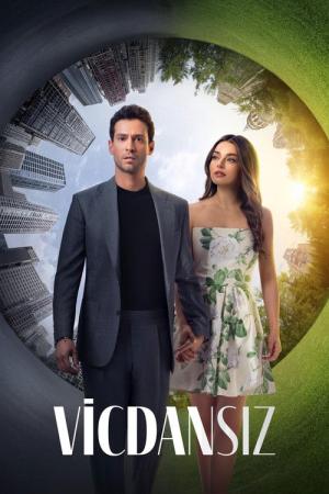 Vicdansiz (2025)
