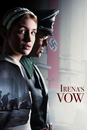 Irena's Vow (2023)