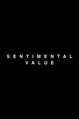 Sentimental Value (2025)