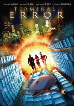 Terminal Error (2002)