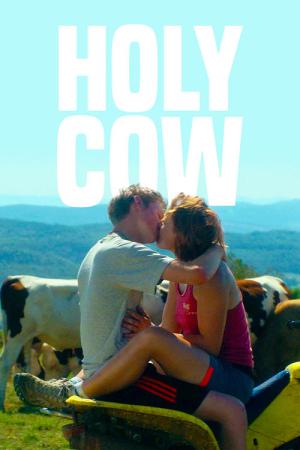 Holy Cow (2024)