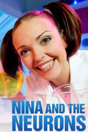 Nina and the Neurons (2007)