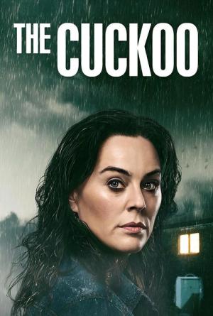 The Cuckoo (2024)
