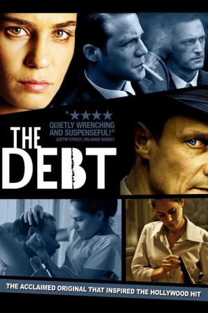 The Debt (2007)