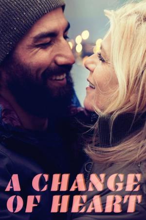 A Change of Heart (2021)