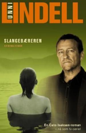 The Snake Bearer (2005)