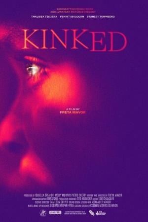 Kinked (2023)