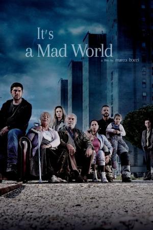 It's a Mad World (2019)