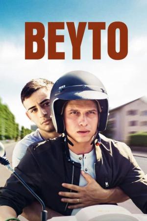 Beyto (2020)