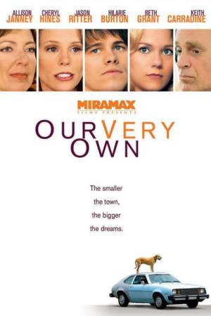 Our Very Own (2005)