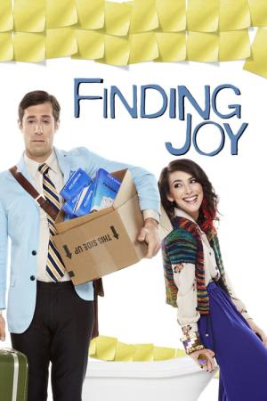 Finding Joy (2013)