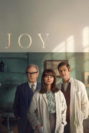 Joy (2024)