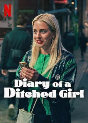 Diary of a Ditched Girl (2025)
