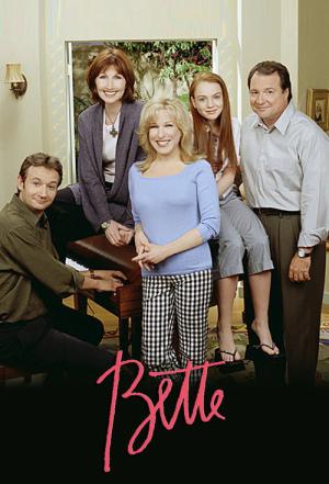 Bette (2000)