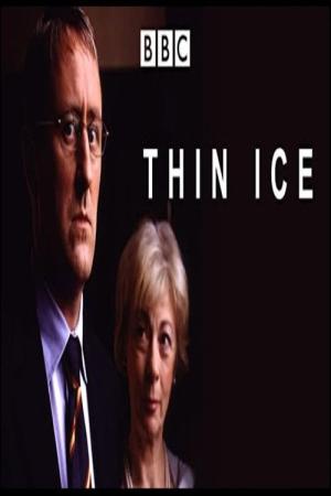Thin Ice (2000)