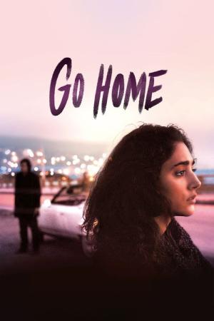 Go Home (2015)