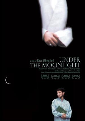 Under the Moonlight (2001)