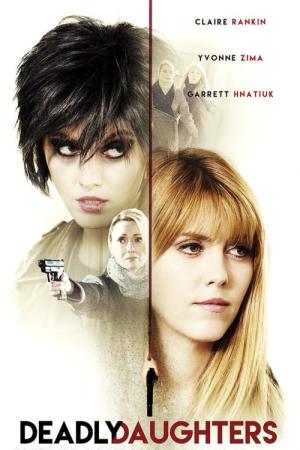 Killing Mommy (2016)