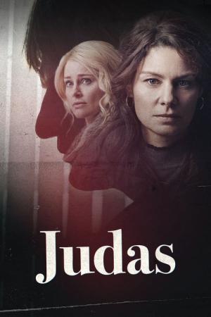 Judas (2019)