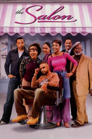 The Salon (2005)