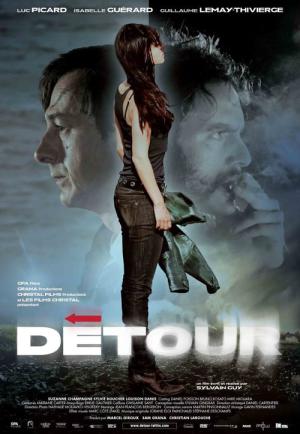 Detour (2009)