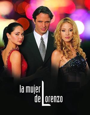 Lorenzo's wife (2003)