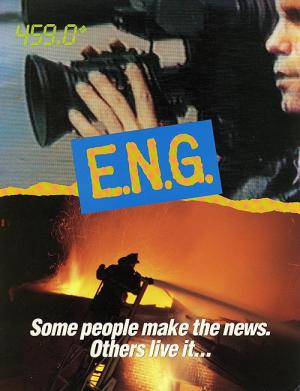 E.N.G. (1989)