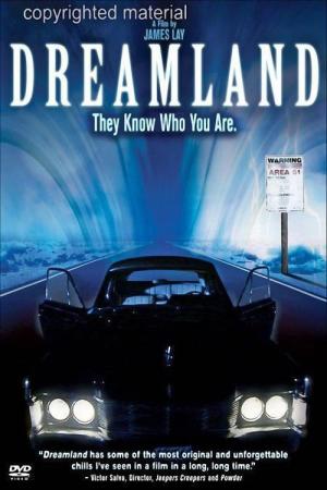 Dreamland (2007)